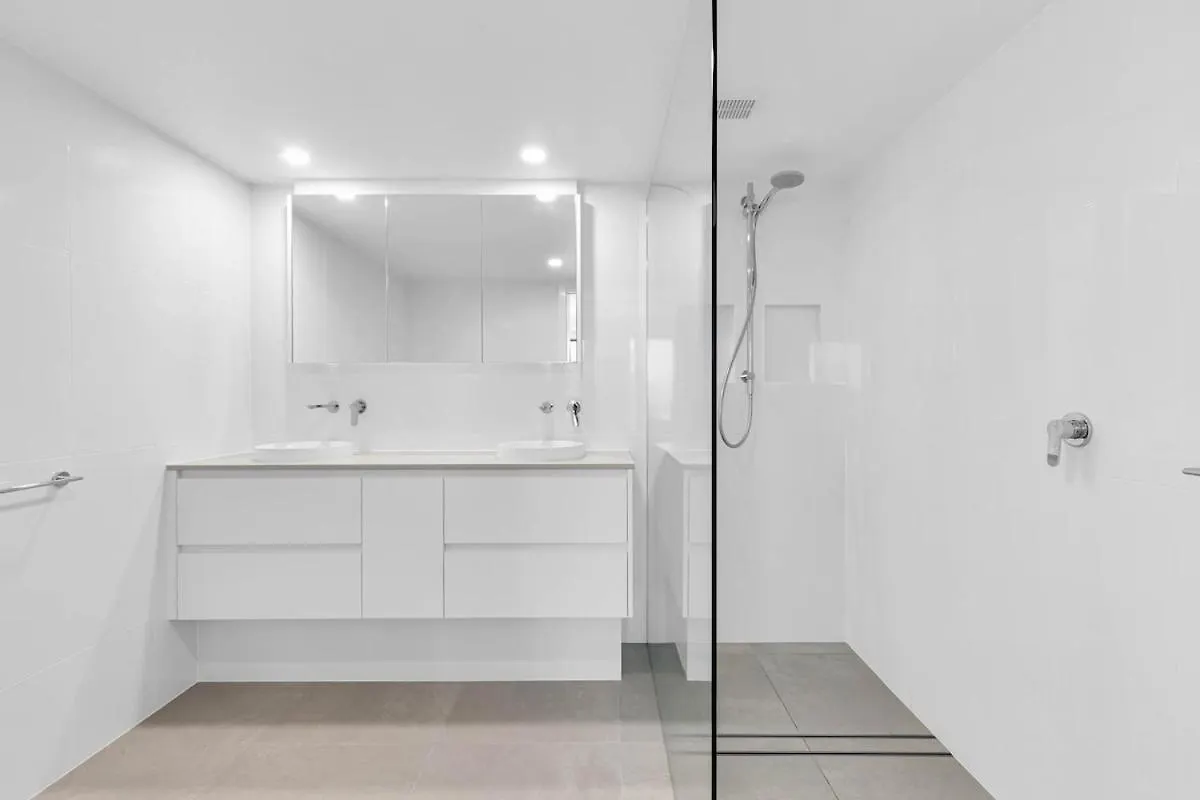 Lejlighed Riverdance Apt. 22 Mooloolaba